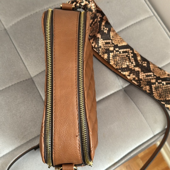 ALDO BAG - Picture 3 of 7